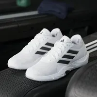 Tenis para Gimnasio 30% + 10% CMR