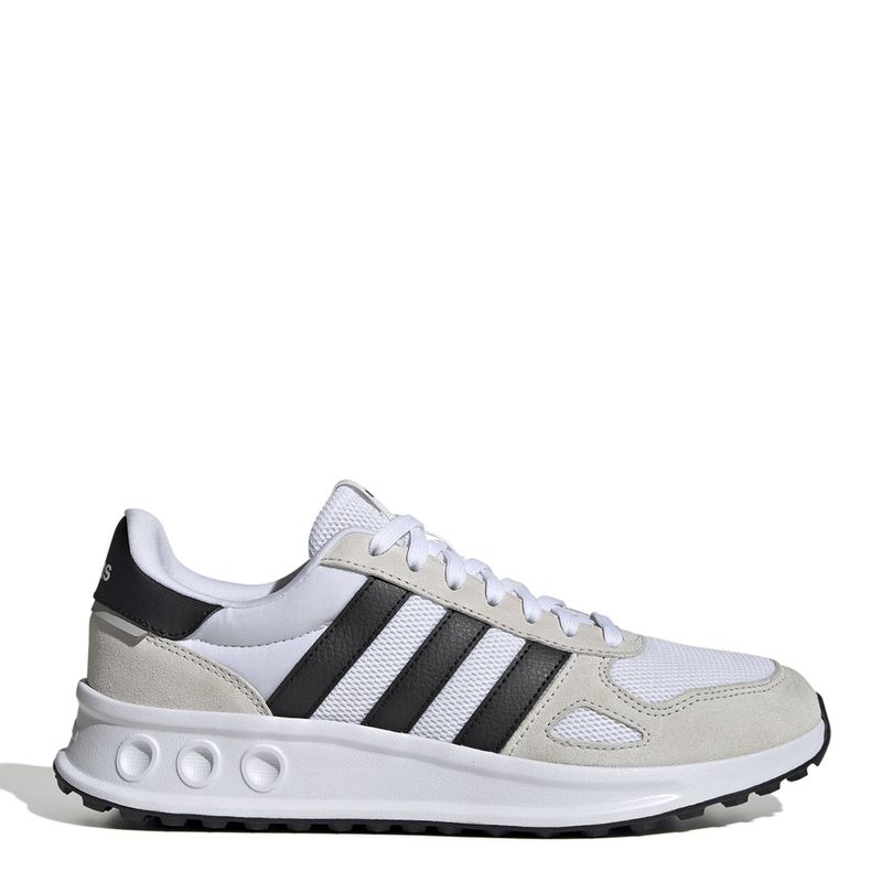 ADIDAS - Tenis Adidas Moda Run 84 Hombre 