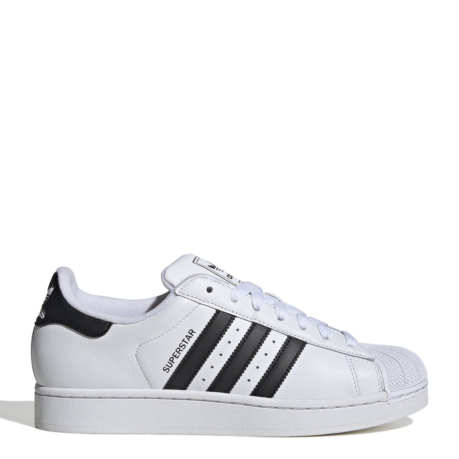 adidas gazelle silver green womens adidas Superstar Beams White
