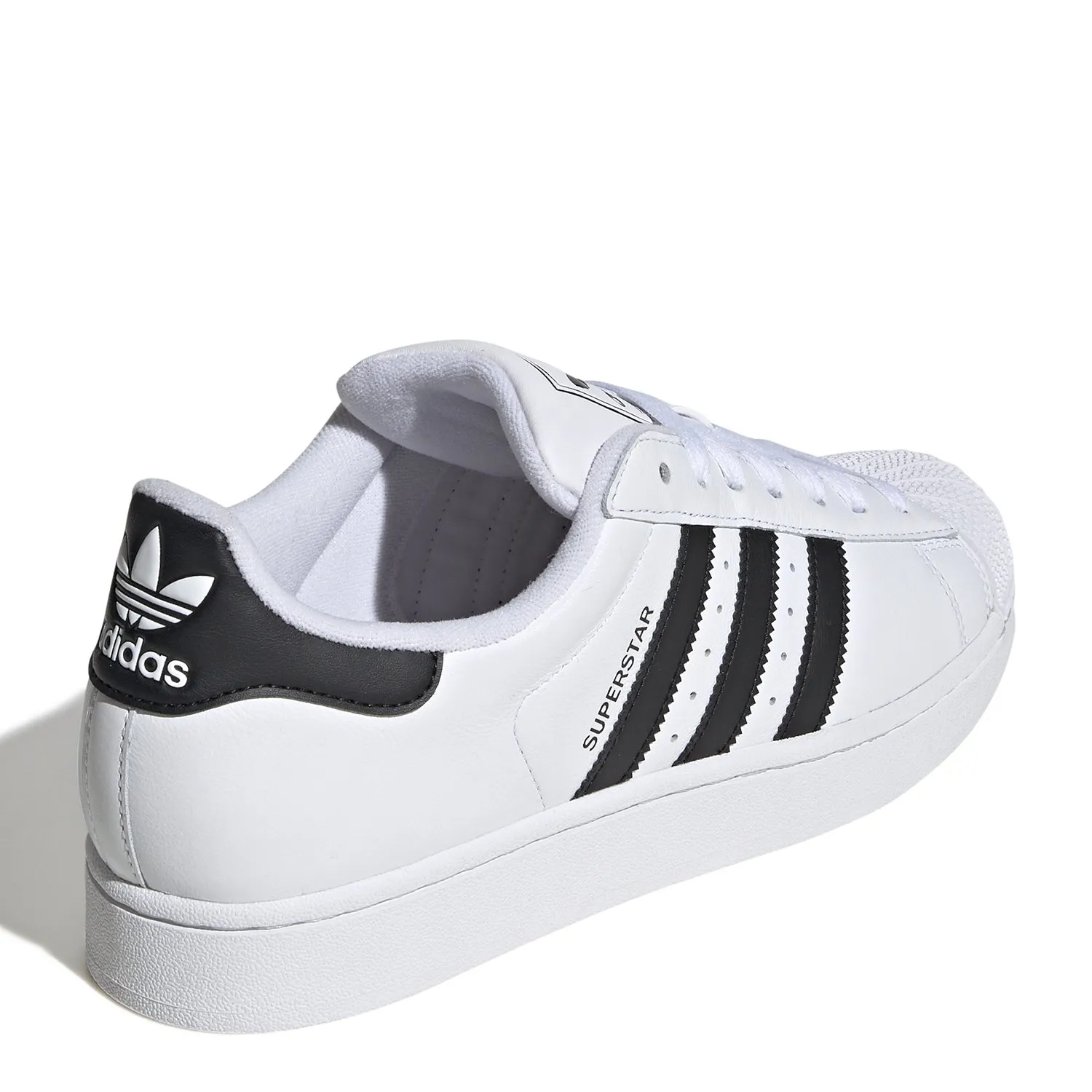 adidas gazelle silver green womens Tenis Adidas Superstar II Mujer