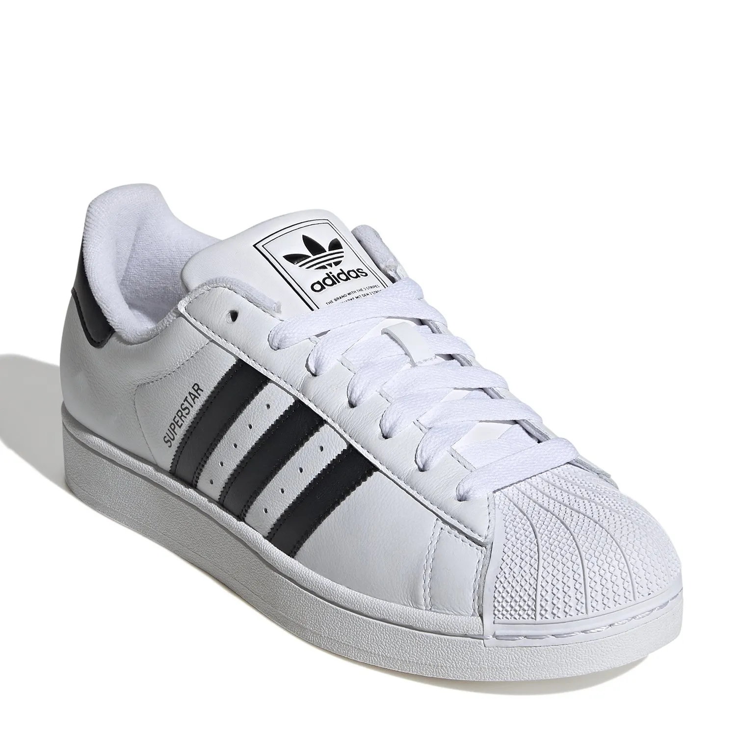 adidas gazelle silver green womens Tenis Adidas Superstar Hombre H00232 Casual Blanco