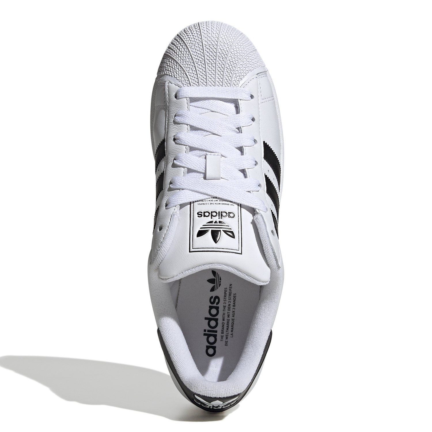 adidas gazelle silver green womens adidas Originals Superstar II