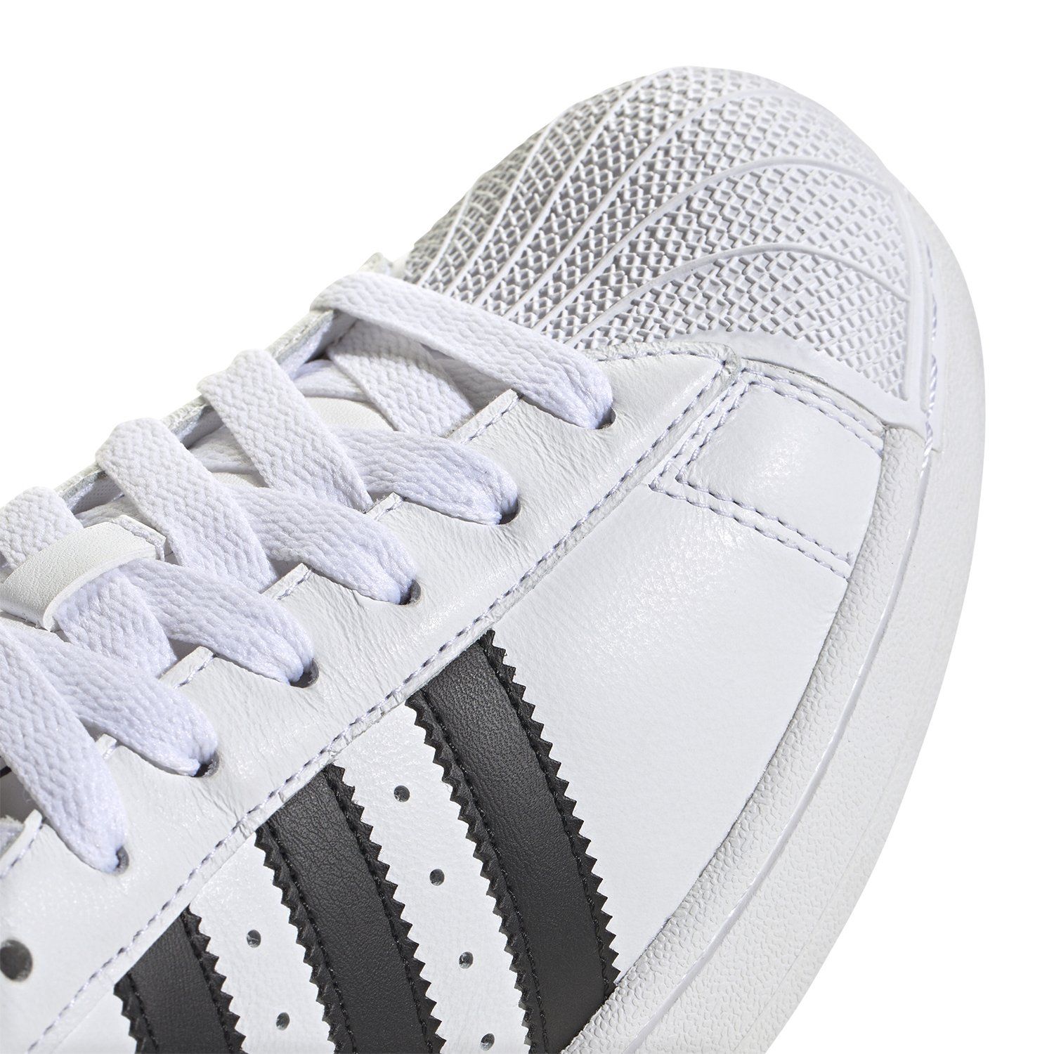 adidas gazelle silver green womens adidas Originals Superstar II