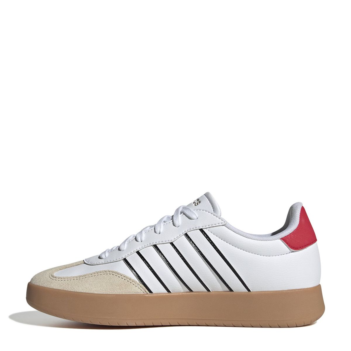 ADIDAS - Tenis Adidas Moda Barreda Hombre 