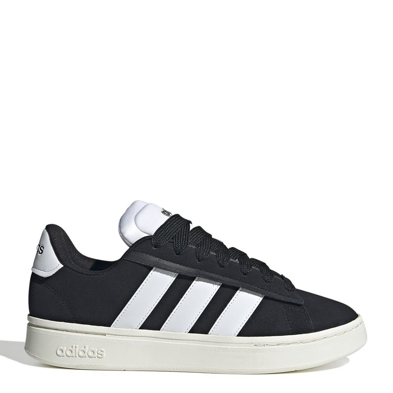 ADIDAS - Tenis Adidas Moda Grand Court Alpha 00s Hombre 