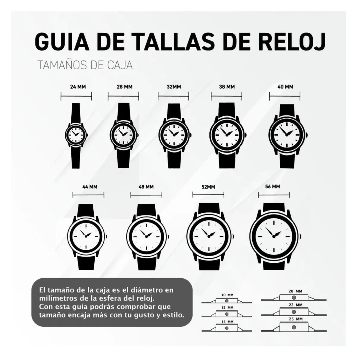 INVICTA - Reloj Invicta Hombre Venom . Reloj Análogo Metal Plateado