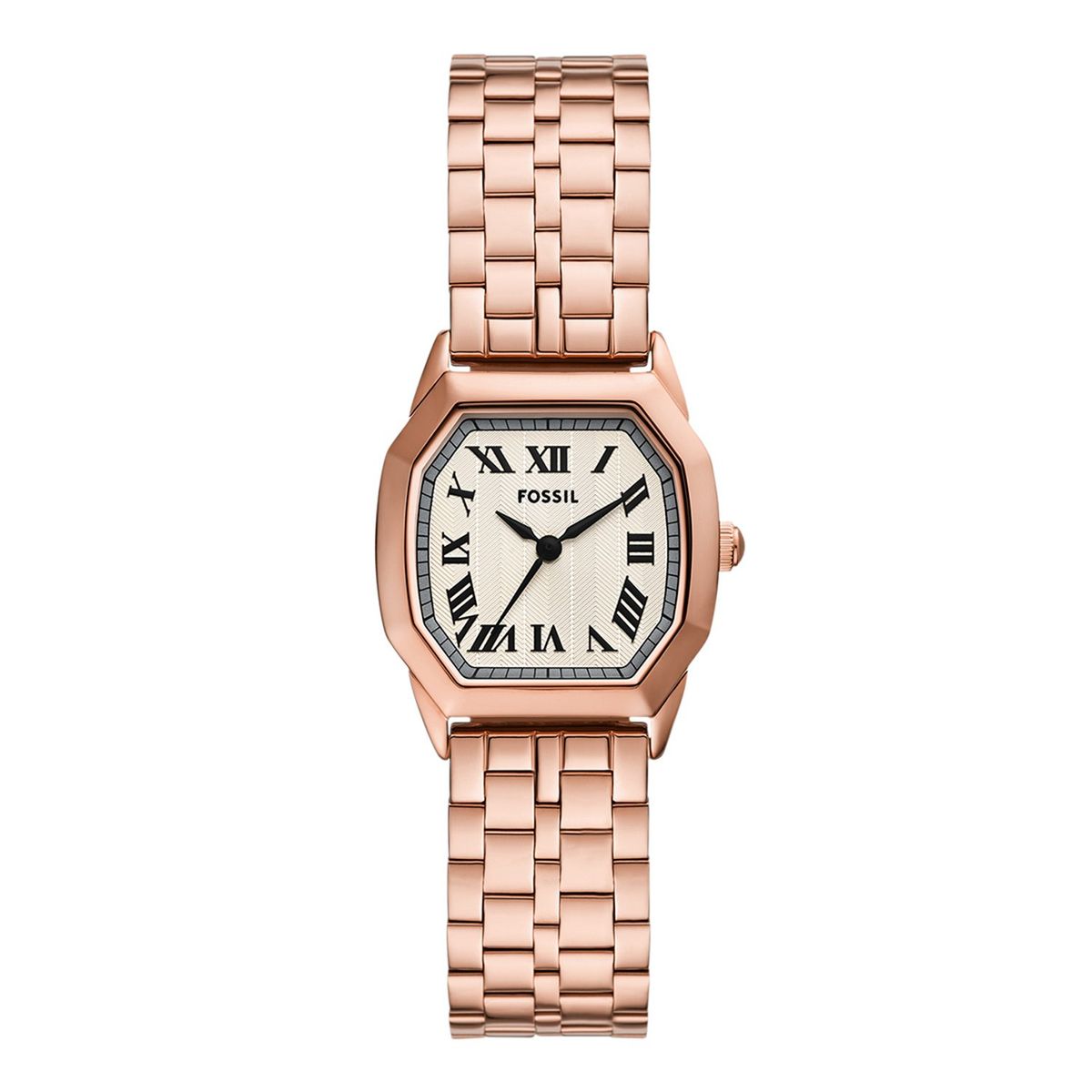 FOSSIL - Reloj Mujer Fossil Es5386