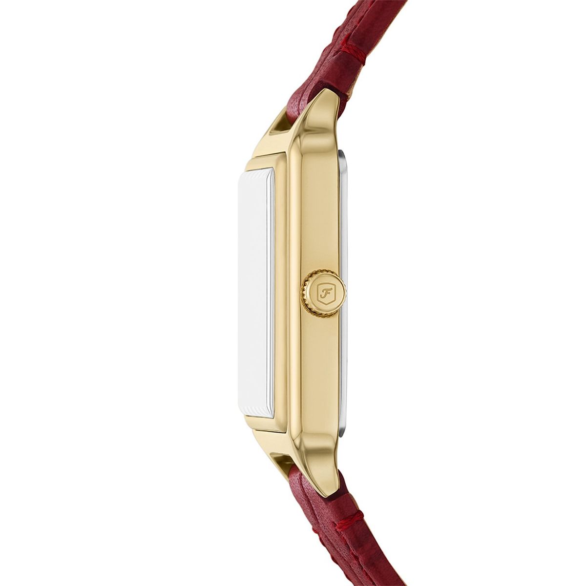 FOSSIL - Reloj Mujer Fossil Es5383