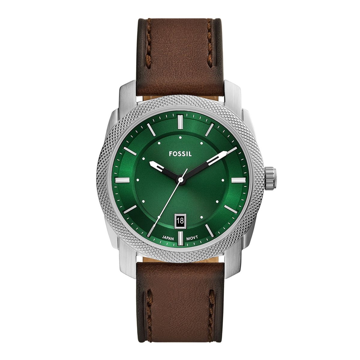 FOSSIL - Reloj Hombre Fossil Fs6085