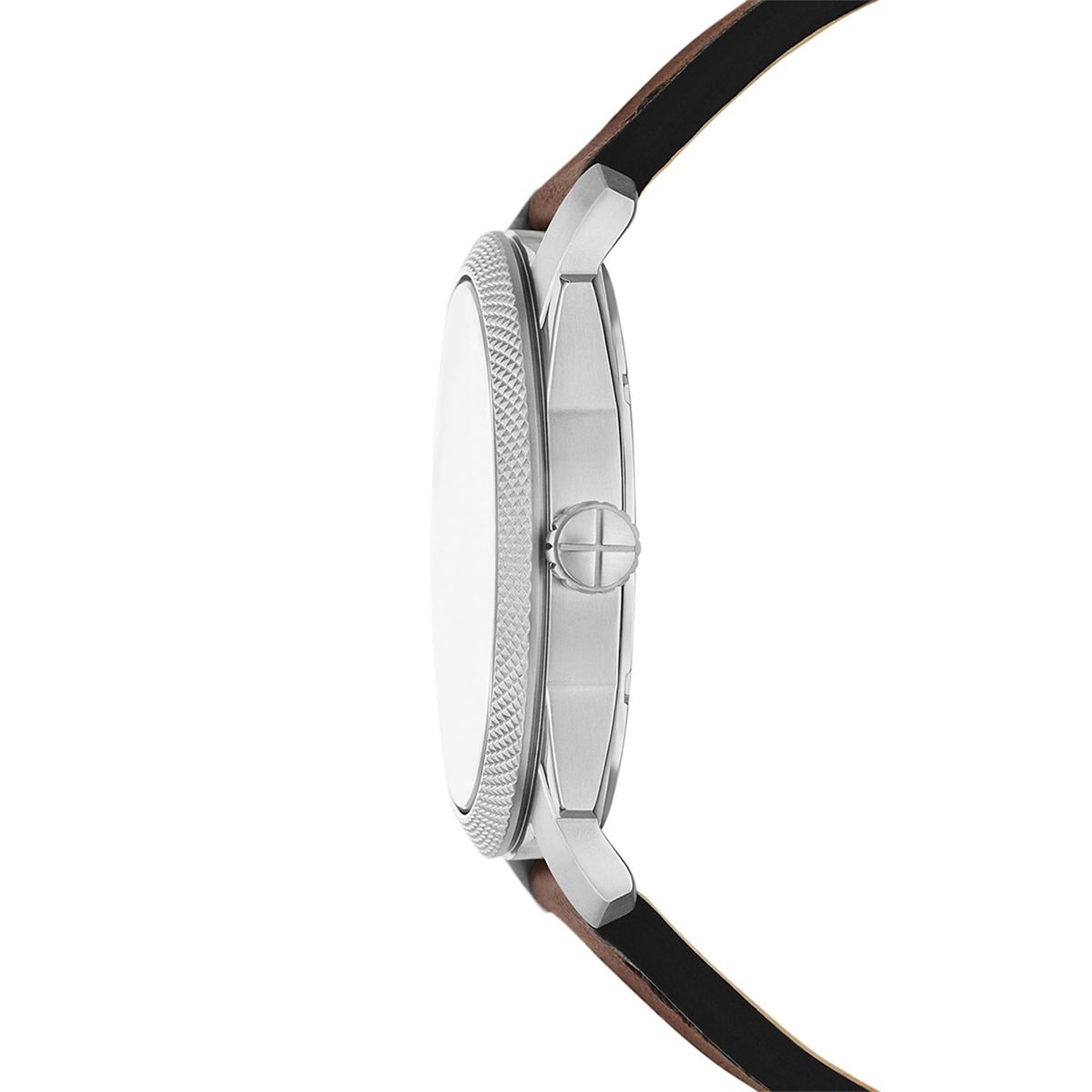 FOSSIL - Reloj Hombre Fossil Fs6085