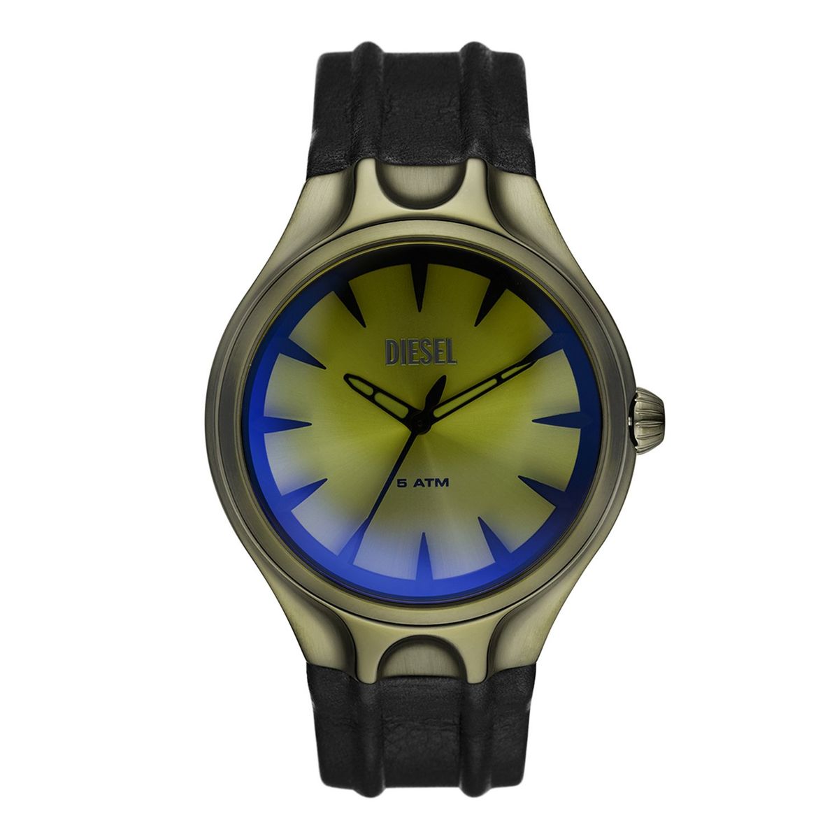 DIESEL - Reloj Hombre Diesel Dz2218