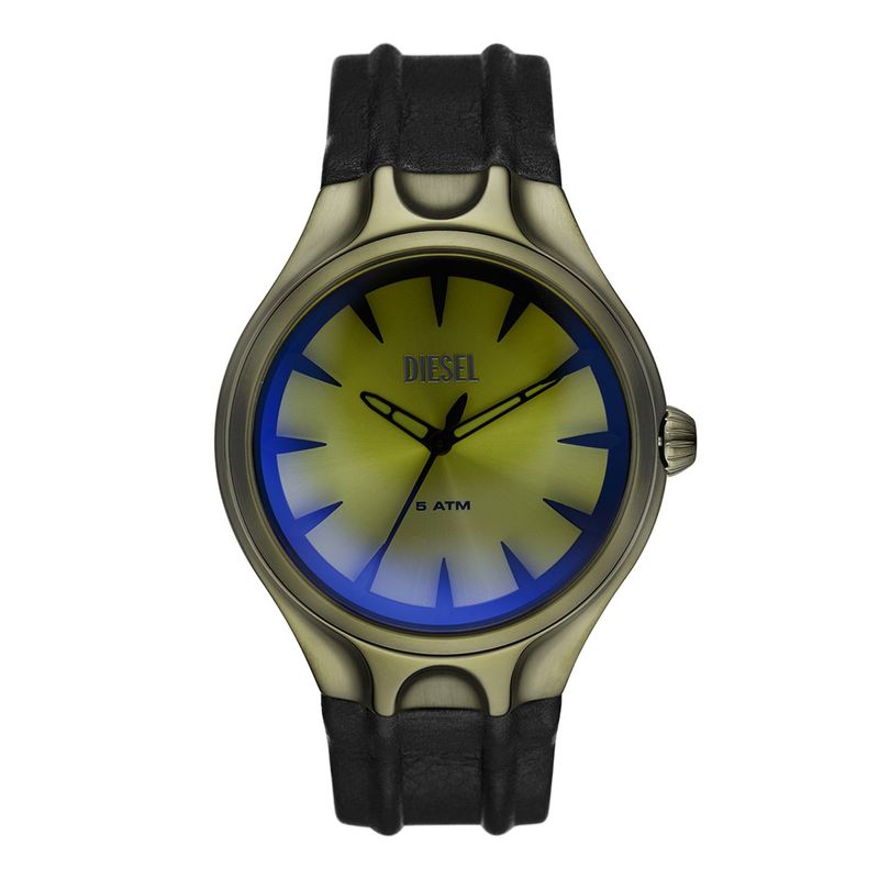 DIESEL - Reloj Hombre Diesel Dz2218