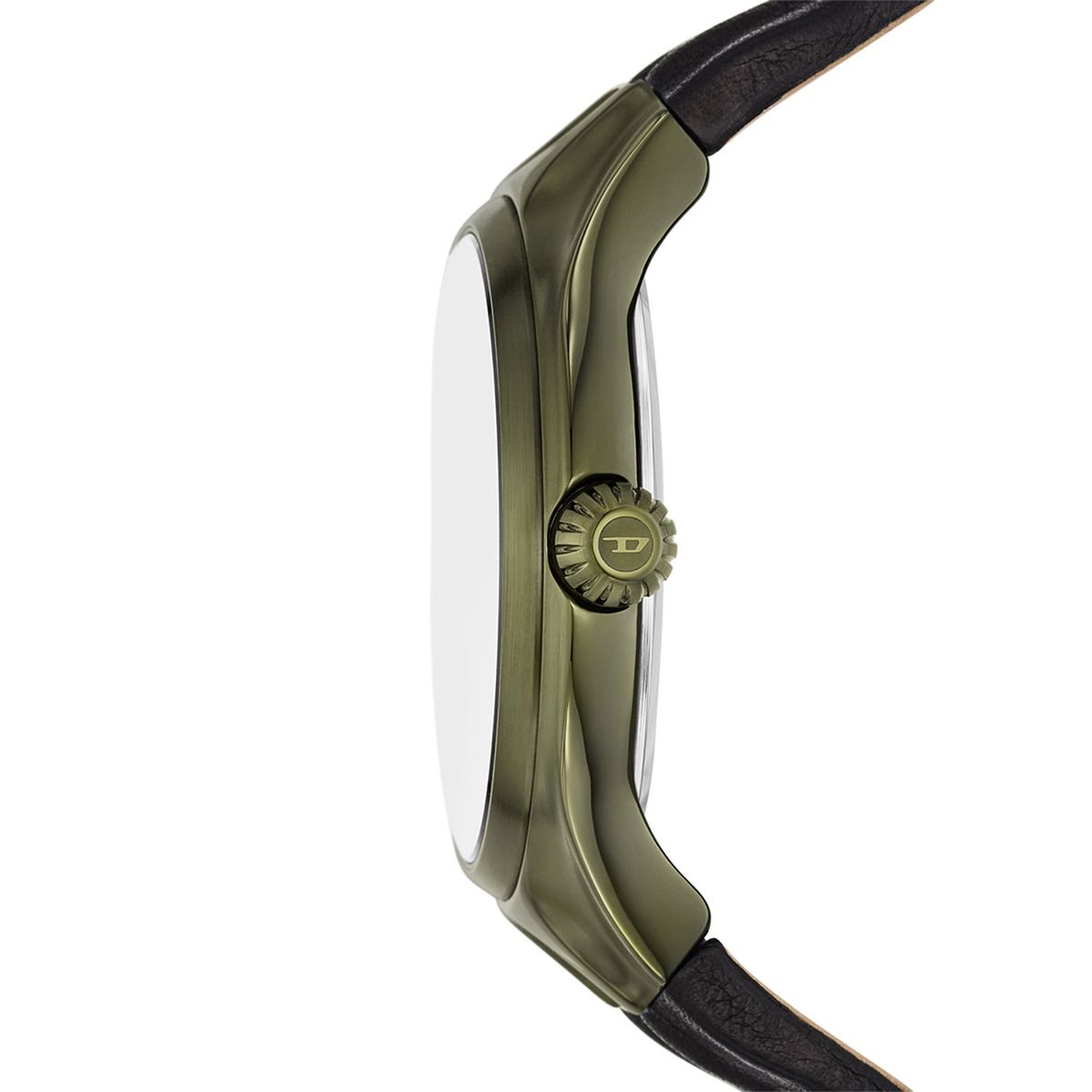 DIESEL - Reloj Hombre Diesel Dz2218