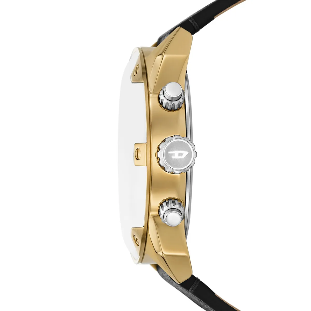 DIESEL - Reloj Hombre Diesel Dz4671