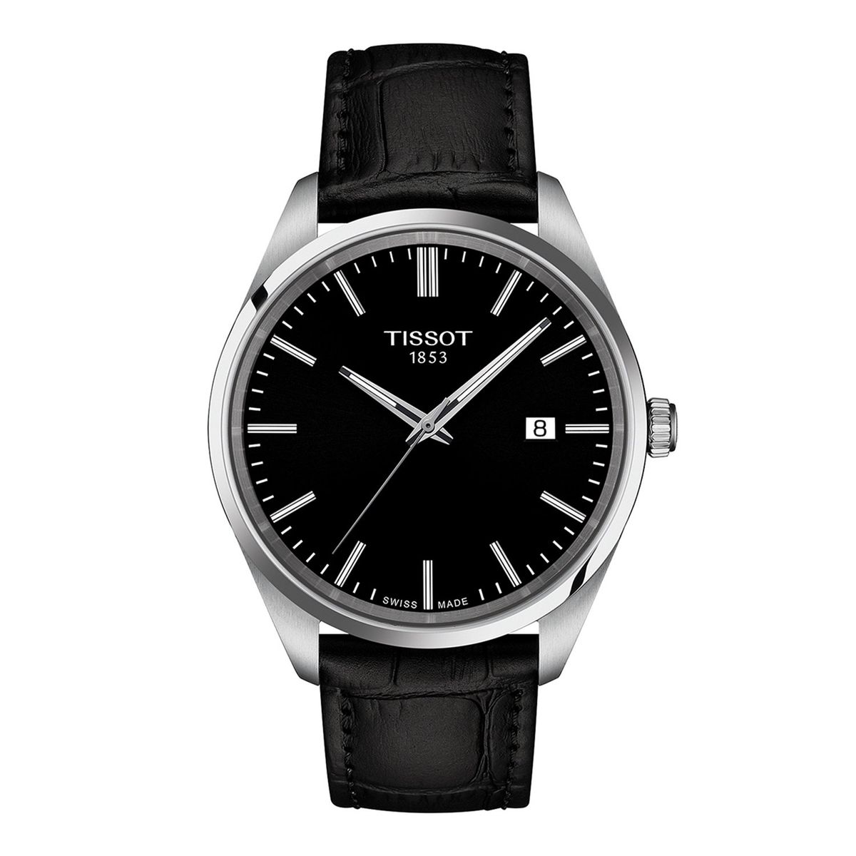 TISSOT - Reloj Hombre Tissot T150.410.16.051.00