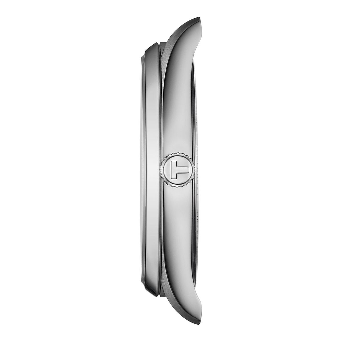 TISSOT - Reloj Hombre Tissot T150.410.16.051.00