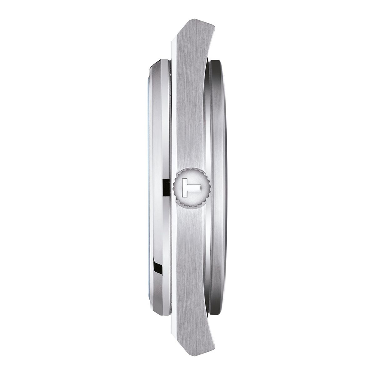 TISSOT - Reloj Hombre Tissot T137.407.11.051.01