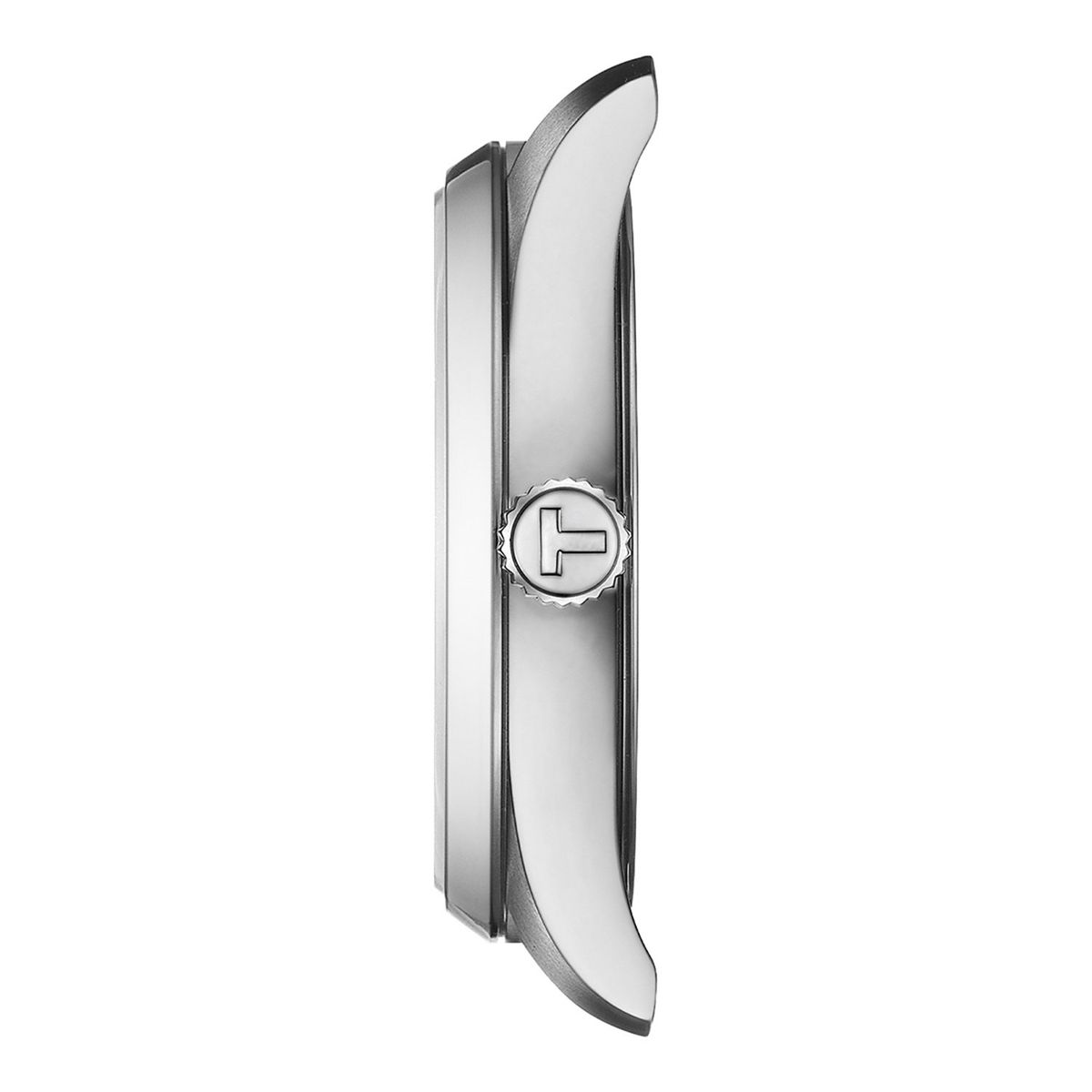 TISSOT - Reloj Unisex Tissot T150.210.11.091.00