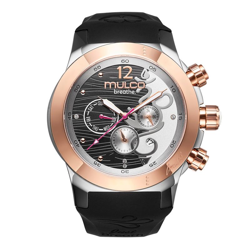 MULCO - Reloj Mujer Mulco Mw-3-231002-023