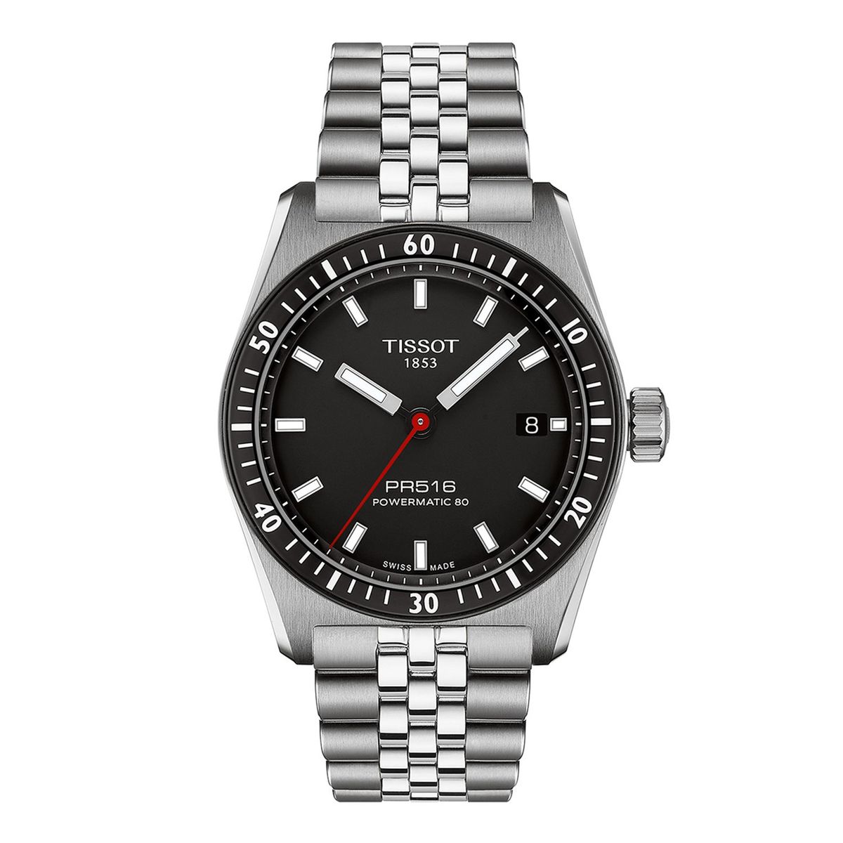 TISSOT - Reloj Hombre Tissot T149.407.11.051.00