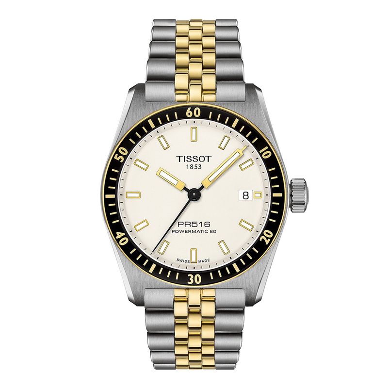 TISSOT - Reloj Hombre Tissot T149.407.22.011.00