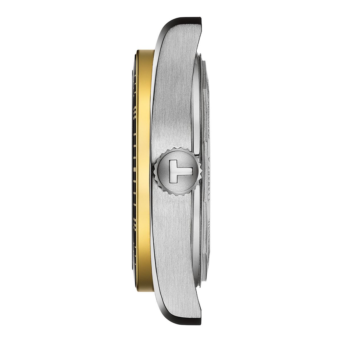 TISSOT - Reloj Hombre Tissot T149.407.22.011.00