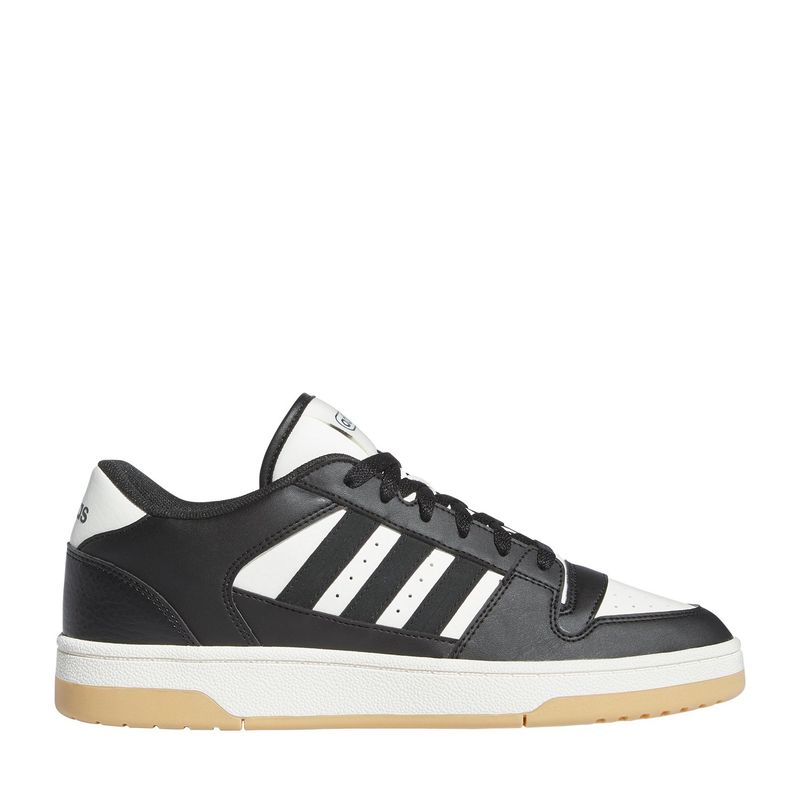 ADIDAS - Tenis Adidas para Hombre Moda Break Start