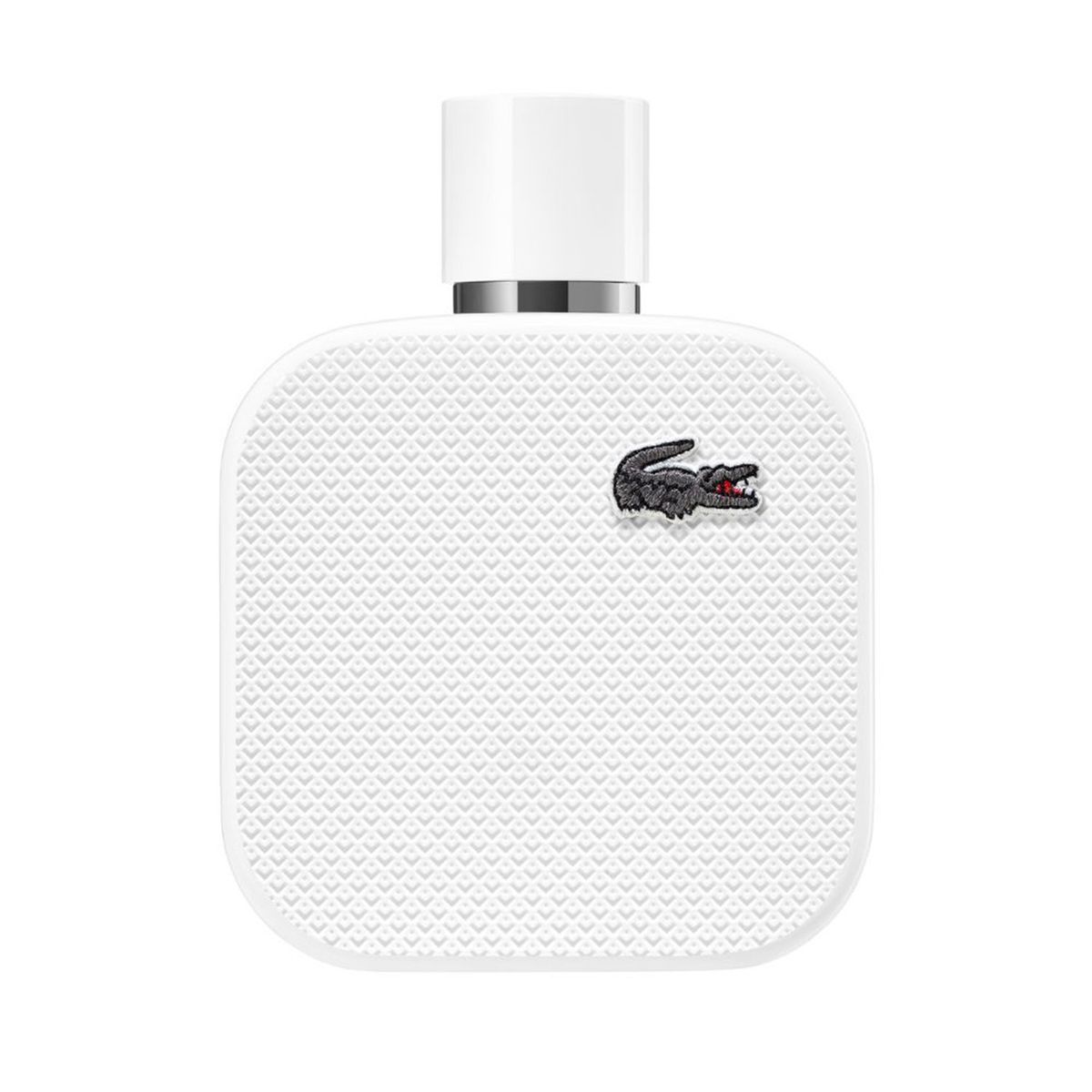 LACOSTE - Perfume Hombre Lacoste L.12.12 BLANC 100 ml Eau de parfum 