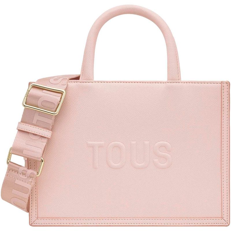 TOUS - Shopper mediana Amaya TOUS Brenda
