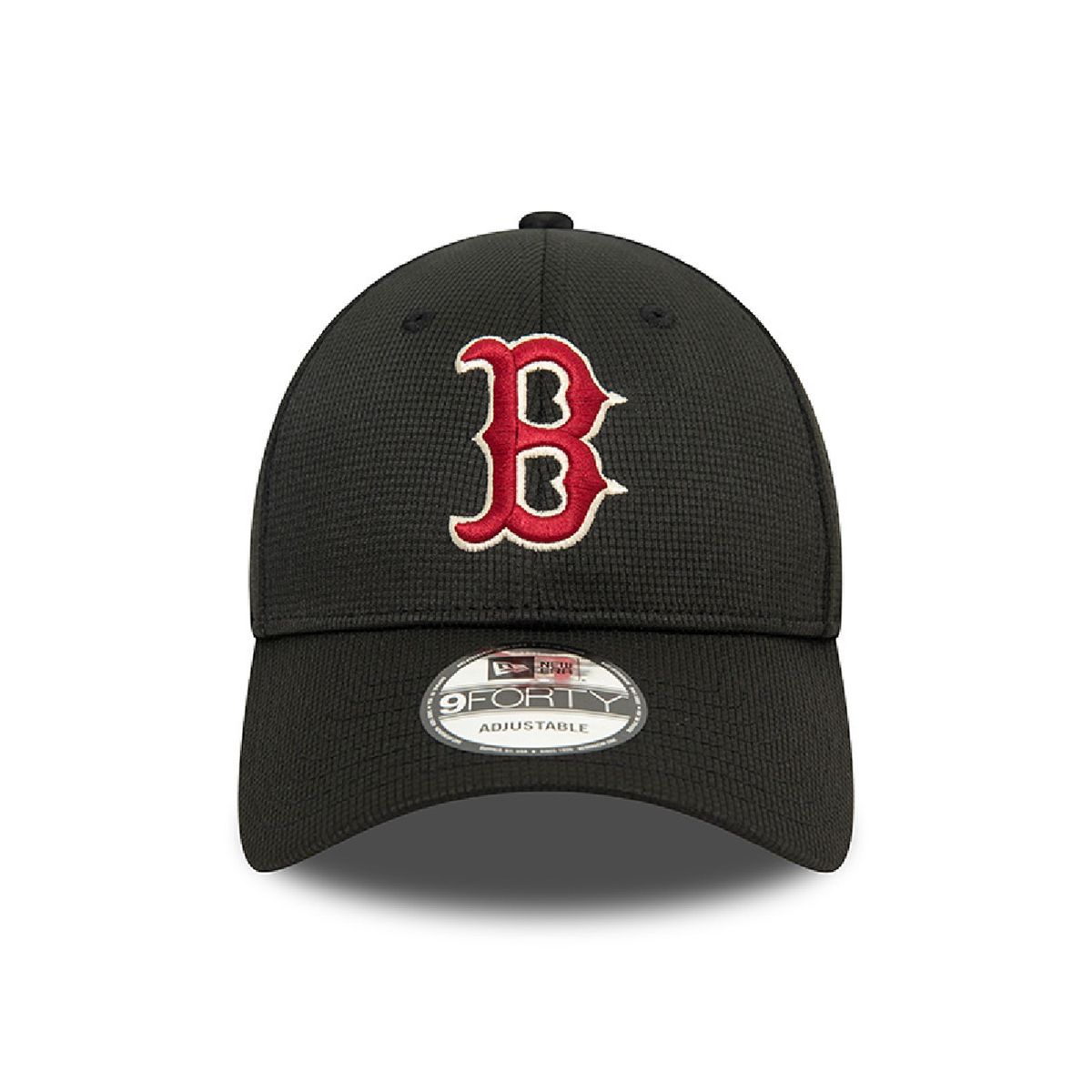 NEW ERA - Gorra Boston Red Sox 9FORTY Ajustable New Era
