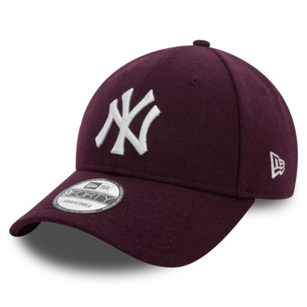 NEW ERA - Gorra New York Yankees 9Forty Ajustable New Era