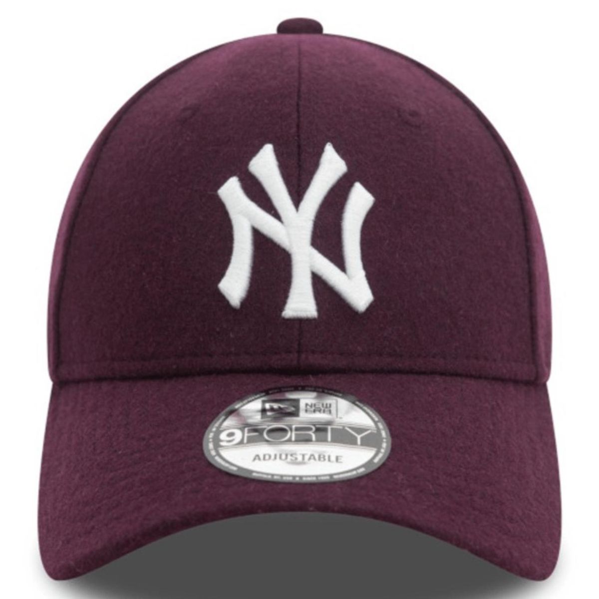 NEW ERA - Gorra New York Yankees 9Forty Ajustable New Era
