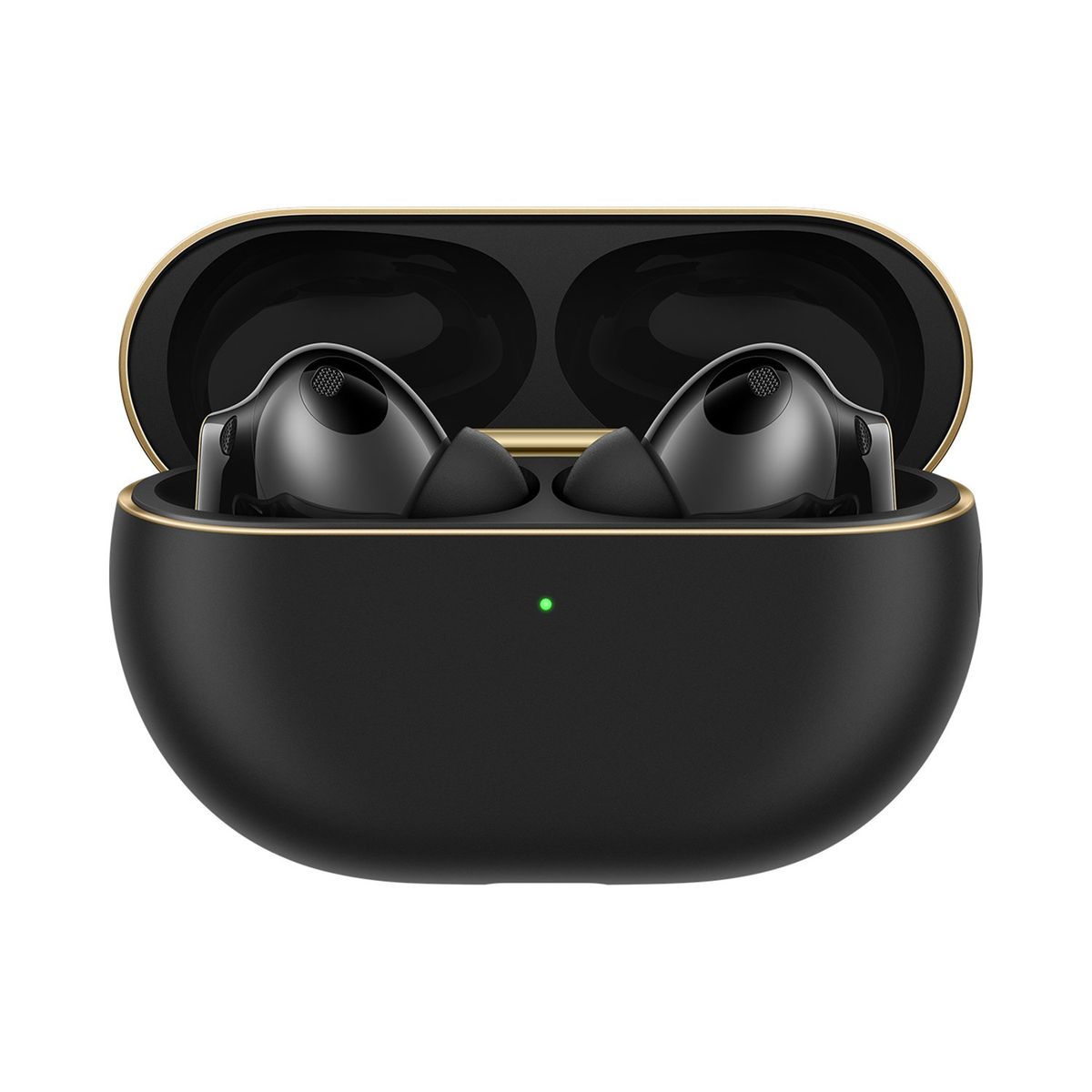 HUAWEI - Audifonos HUAWEI Freebuds Pro 4 | In-Ear Noise Cancelling