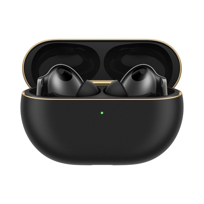 HUAWEI - Audifonos HUAWEI Freebuds Pro 4 | In-Ear Noise Cancelling