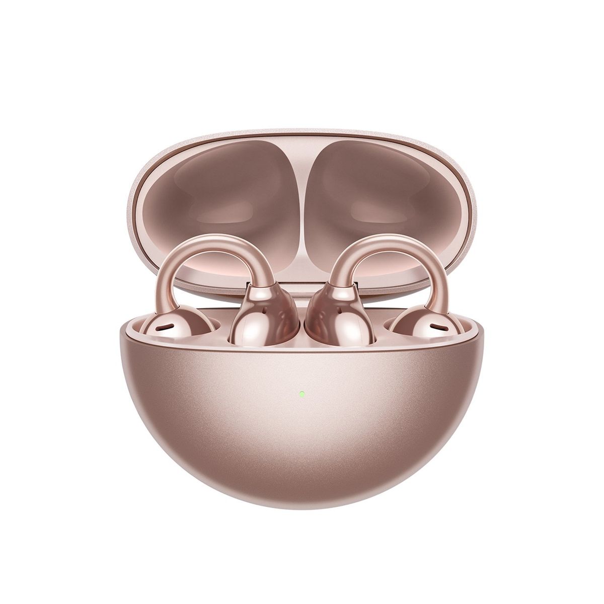 HUAWEI - Audífonos bluetooth Huawei FreeClip Noise Cancelling