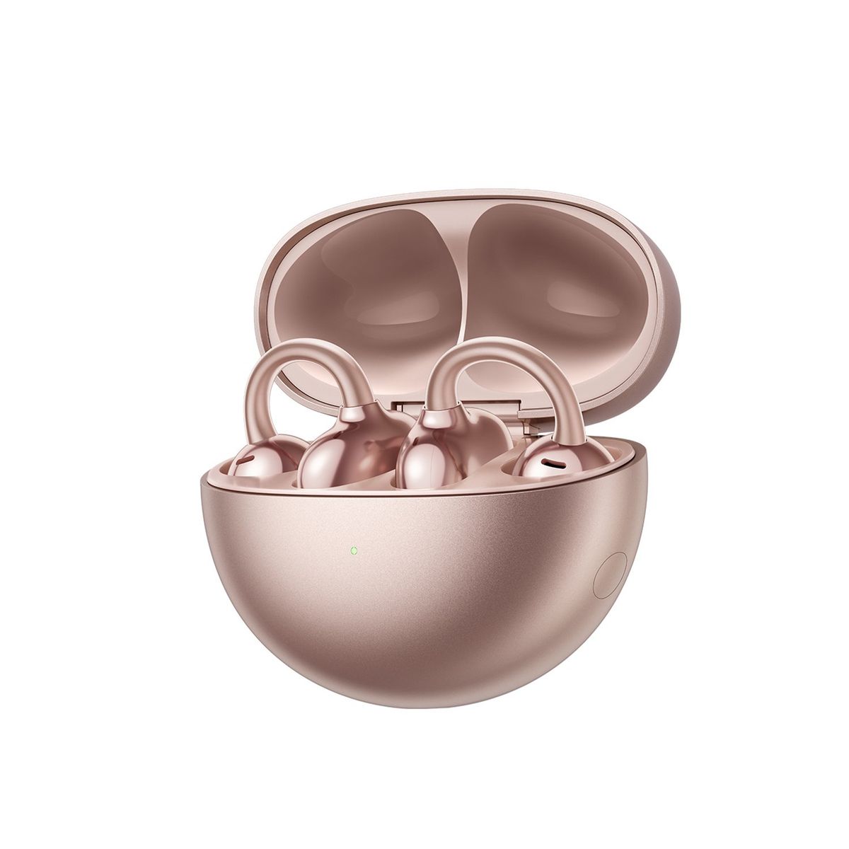 HUAWEI - Audífonos bluetooth Huawei FreeClip Noise Cancelling