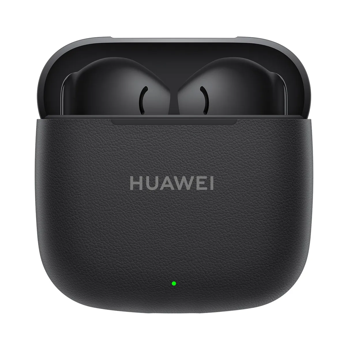 HUAWEI - Audifonos HUAWEI Conexión Bluetooth Freebuds SE 3 
