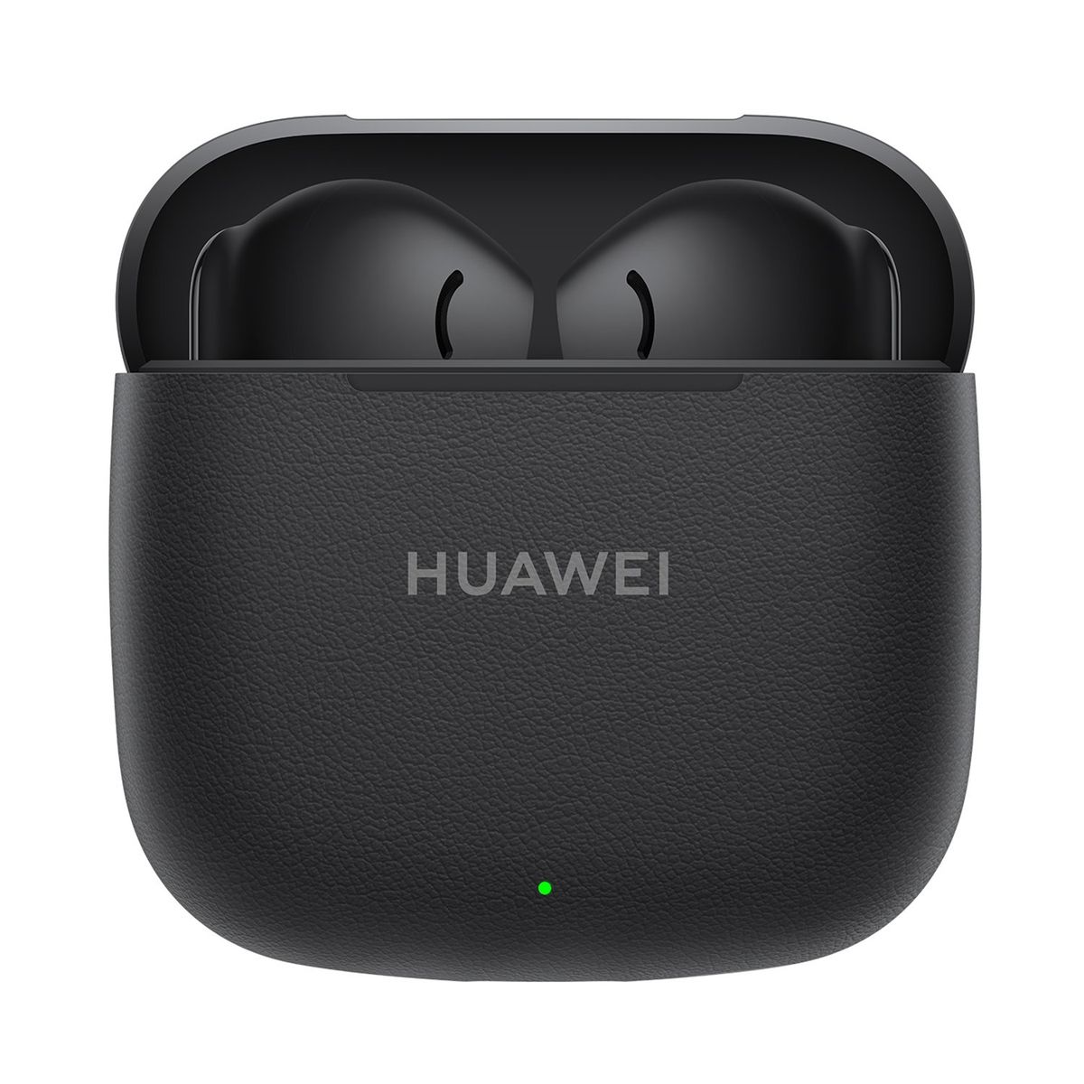 HUAWEI - Audifonos HUAWEI Conexión Bluetooth Freebuds SE 3 