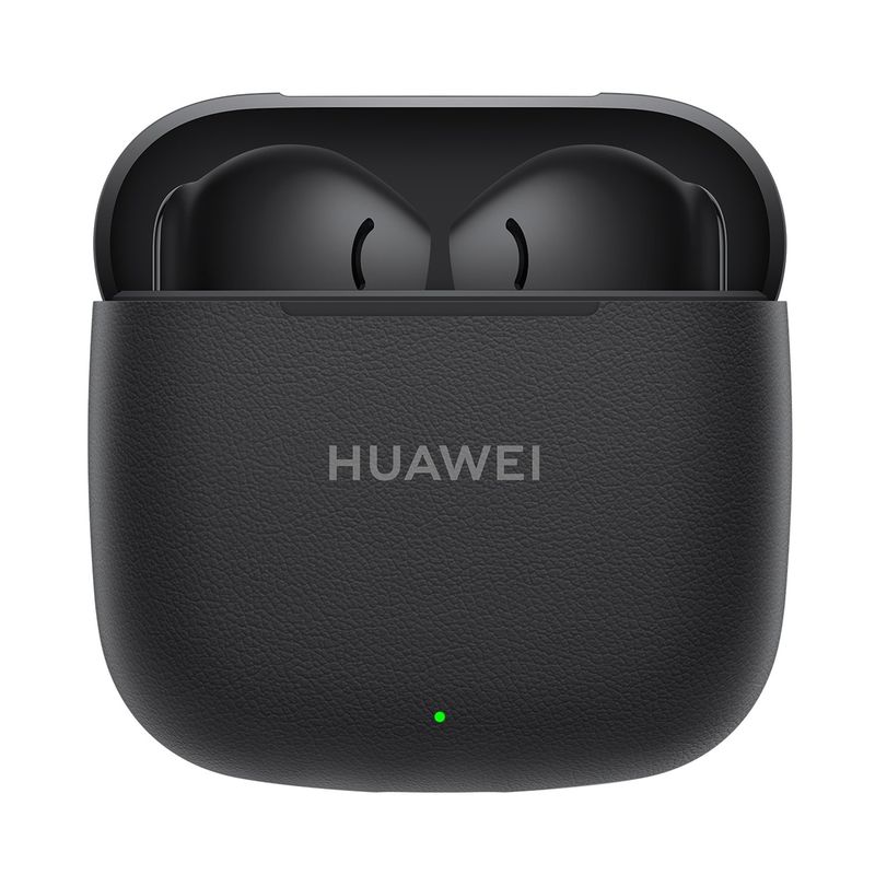 HUAWEI - Audifonos HUAWEI Conexión Bluetooth Freebuds SE 3 Noise Cancelling