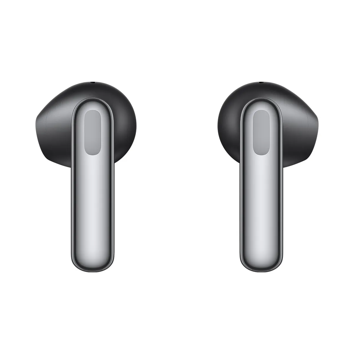 HUAWEI - Audifonos HUAWEI Conexión Bluetooth Freebuds SE 3 