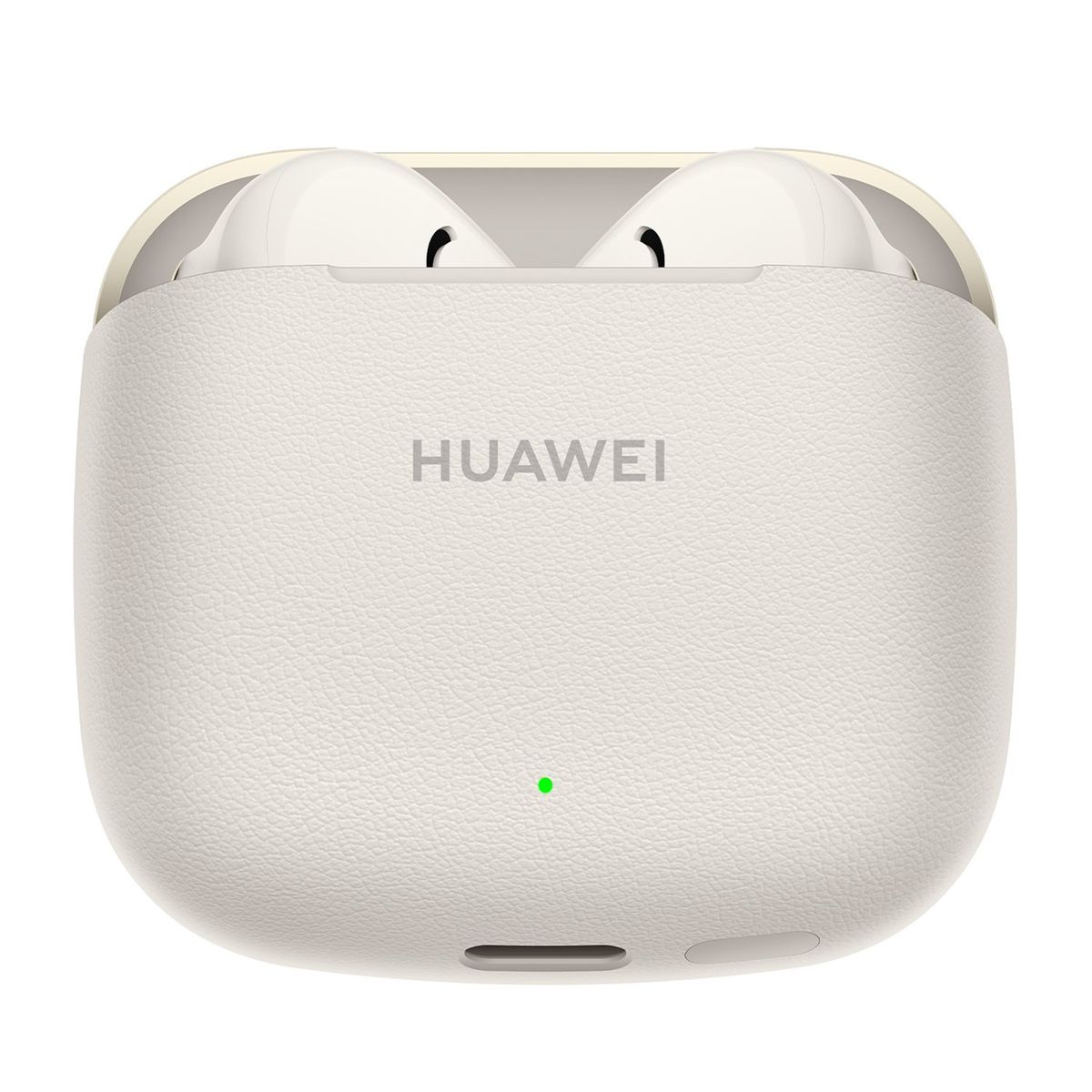 HUAWEI - Audifonos HUAWEI Conexión Bluetooth Freebuds SE 3 