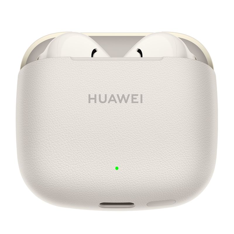 HUAWEI - Audifonos HUAWEI Conexión Bluetooth Freebuds SE 3 Noise Cancelling