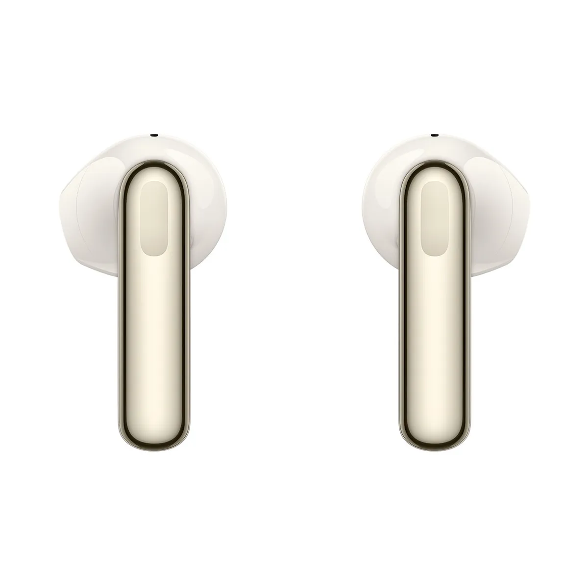 HUAWEI - Audifonos HUAWEI Conexión Bluetooth Freebuds SE 3 