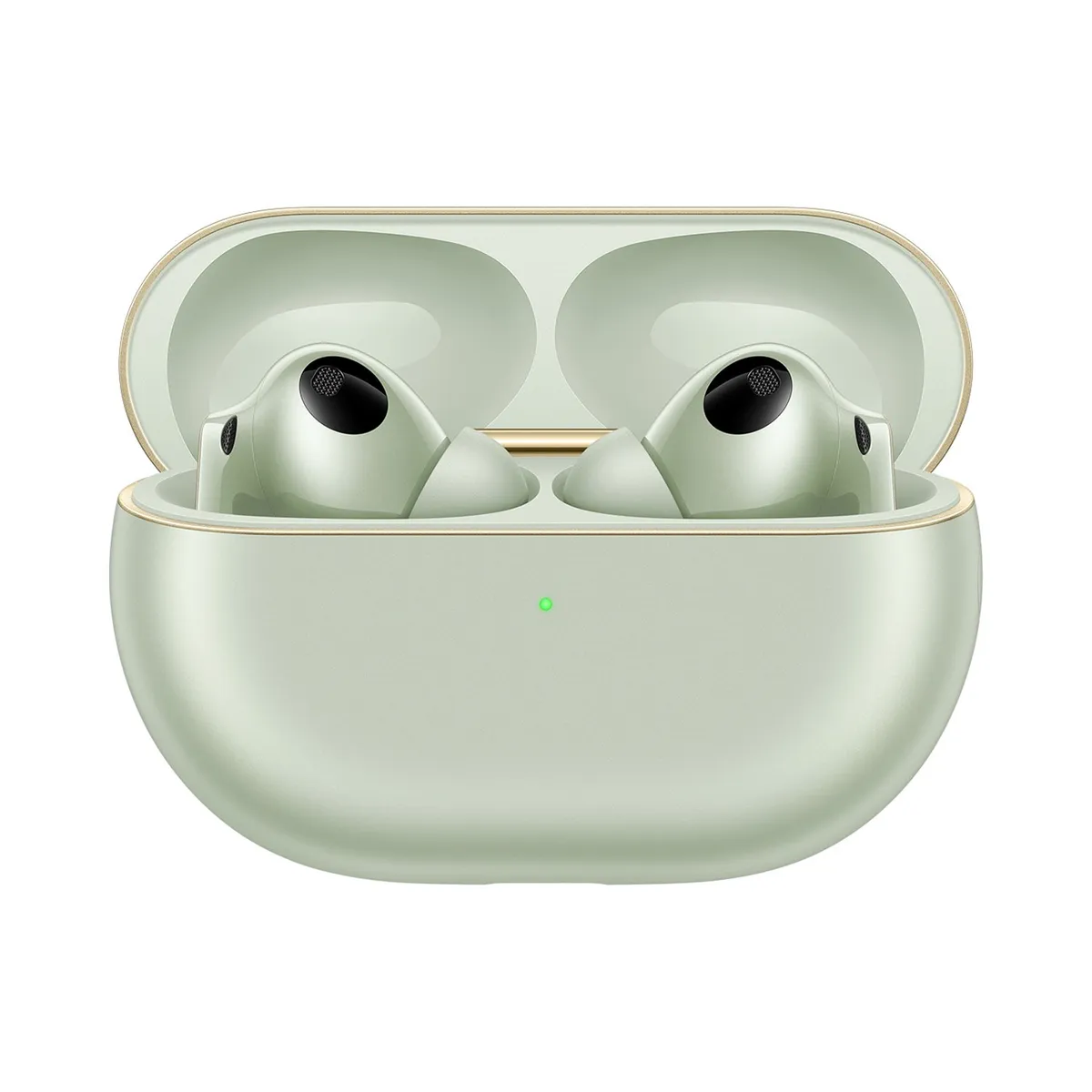 HUAWEI - Audifonos HUAWEI Freebuds Pro 4 | In-Ear Noise Cancelling