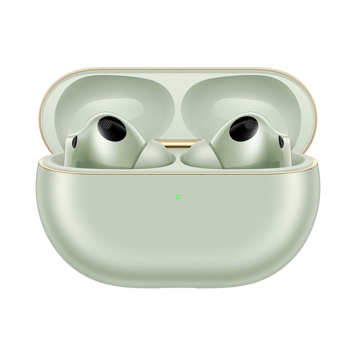 HUAWEI - Audifonos HUAWEI Freebuds Pro 4 | In-Ear Noise Cancelling