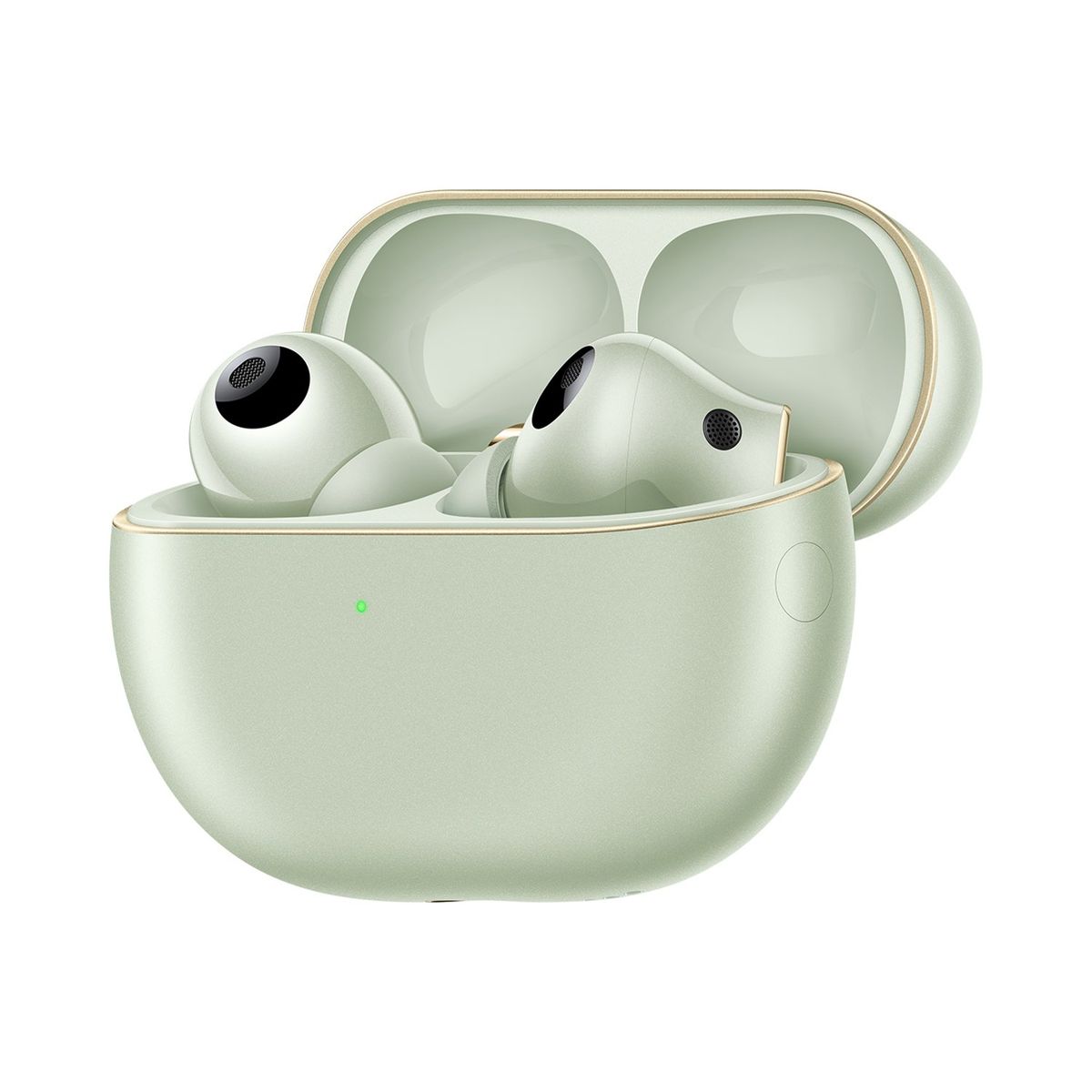 HUAWEI - Audifonos HUAWEI Freebuds Pro 4 | In-Ear Noise Cancelling