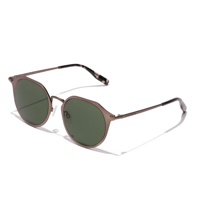 HAWKERS - Gafas de Sol Hawkers - ONE RAW POLARIZED BLACK ALLIGATOR