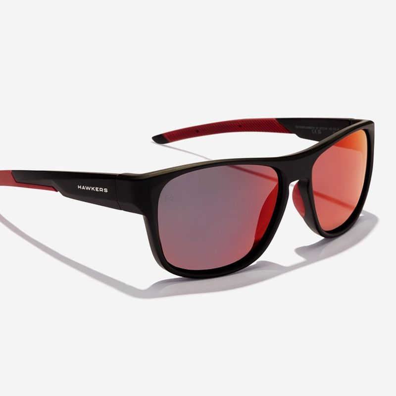 HAWKERS - Gafas de Sol Hawkers 