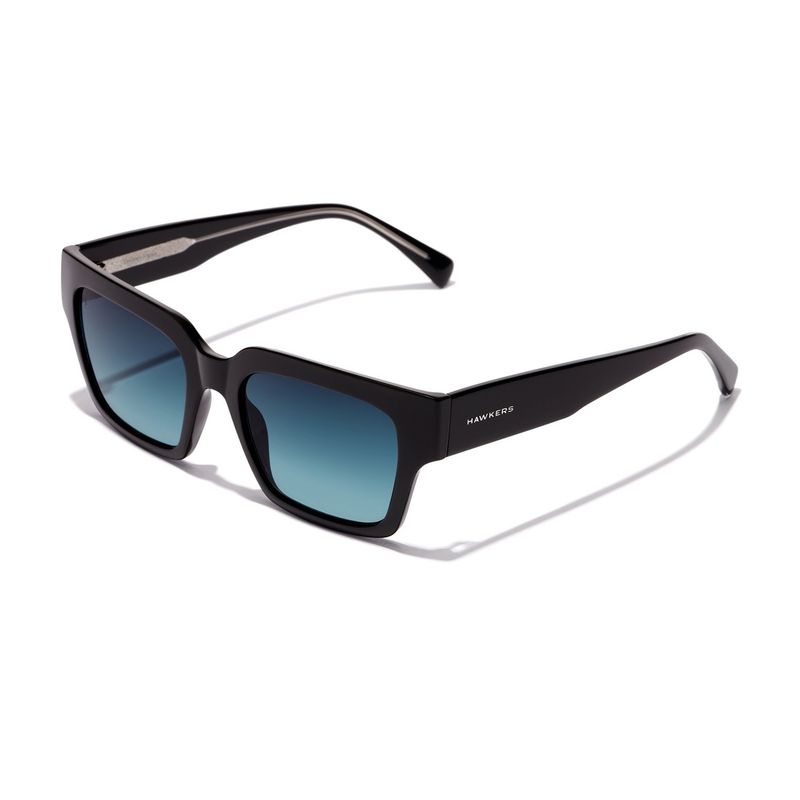 HAWKERS - Gafas de Sol Hawkers 