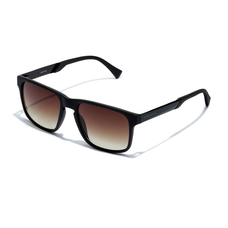 HAWKERS - Gafas de Sol Hawkers 
